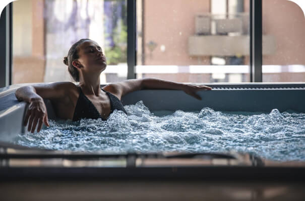 Wellness